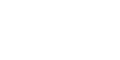 Tenaris Fiesta Genial Sticker by scuolapizzaioli