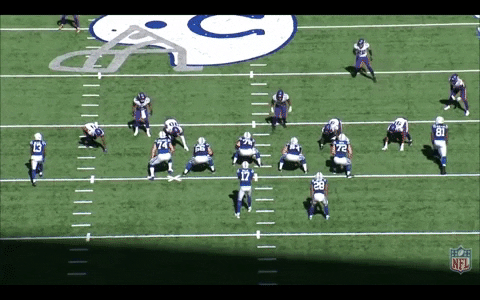 Animated GIF - Find & Share on GIPHY