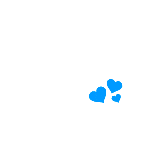 Inglês Go Geo Sticker