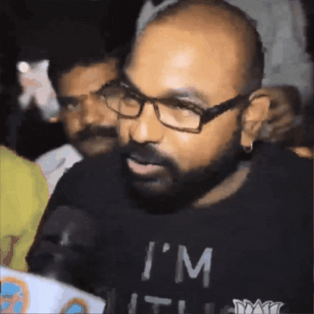 Bhupendra Jogi GIF