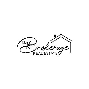 TheBrokerageToronto thebrokerage the brokerage thebrokeragerealestate the brokerage real estate GIF