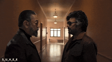 Reunion Nelson GIF