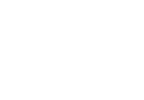 Src Sticker