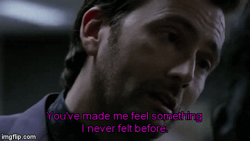 marvels jessica jones