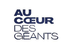 Serre Chevalier Vallée Briançon Sticker