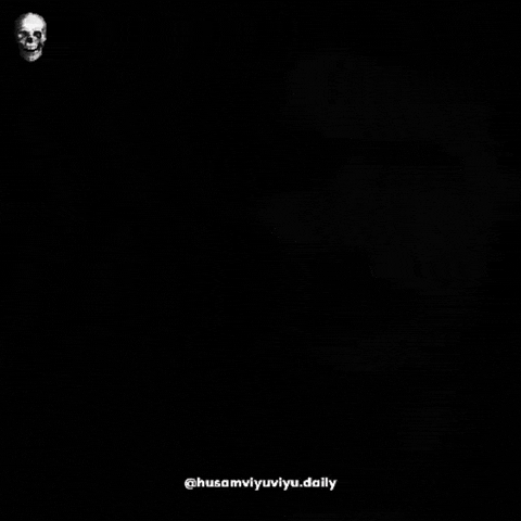 Husam GIF