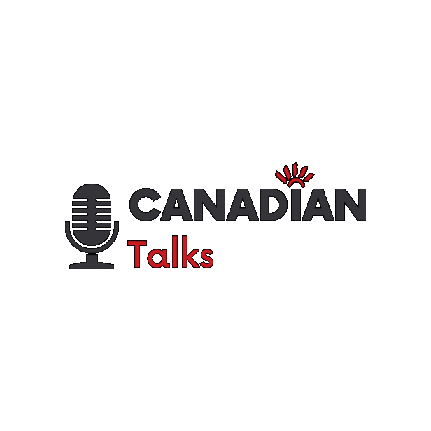 Talks Sticker by Canadian Solar