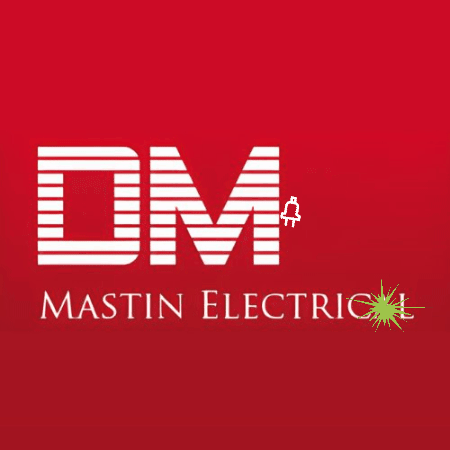 Electrician Modbury GIF