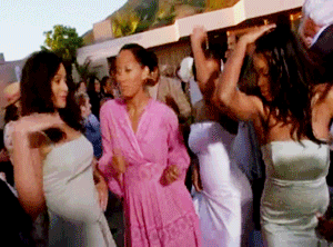 Persia White GIFs - Get the best GIF on GIPHY