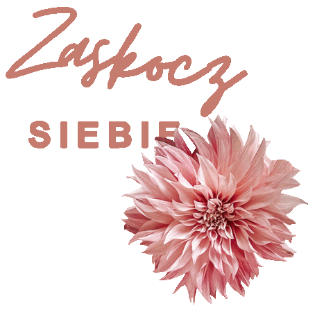 Zaskocz Mame Sticker