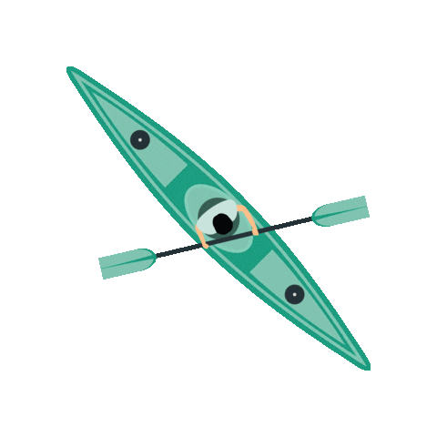 Zavarovalnica Sava Sticker