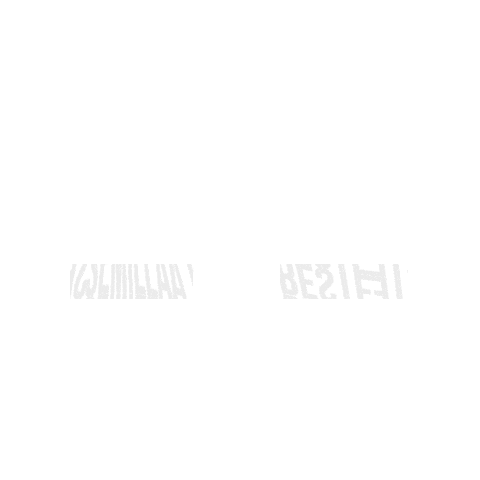 Coffee Cafe Sticker by Semilla Agreste