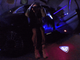 Dogmilk GIF by Jeiku