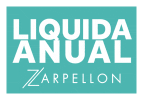 Sticker by zarpellonjoias