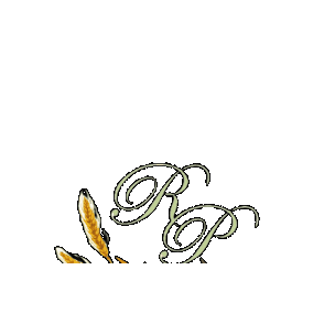 antonellarussoweddingplanner Sticker