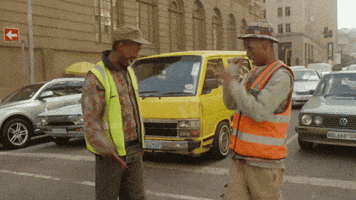 Soul Sister GIF by Chicken Licken SA