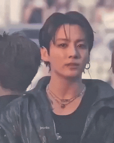 Jjk GIF