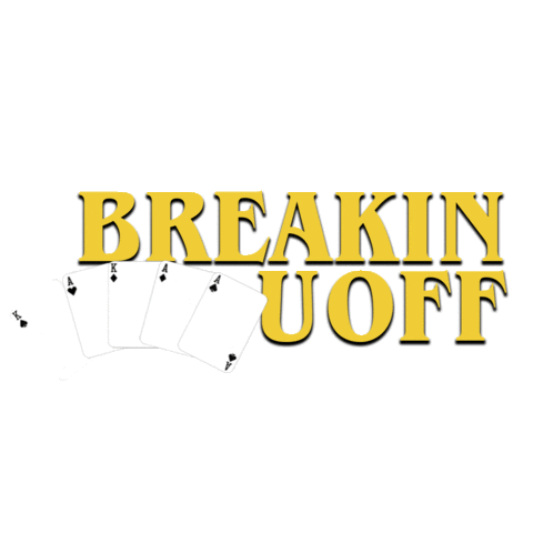 2 Chainz Southside Sticker by Taylor Gang