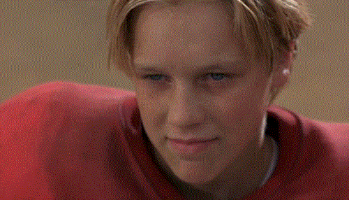devon sawa