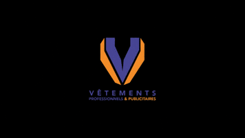 Vetementspro GIF by v-pro