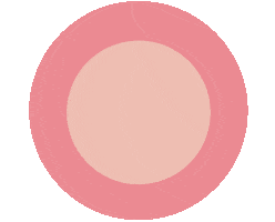 Money Revenge Sticker by Create Cultivate