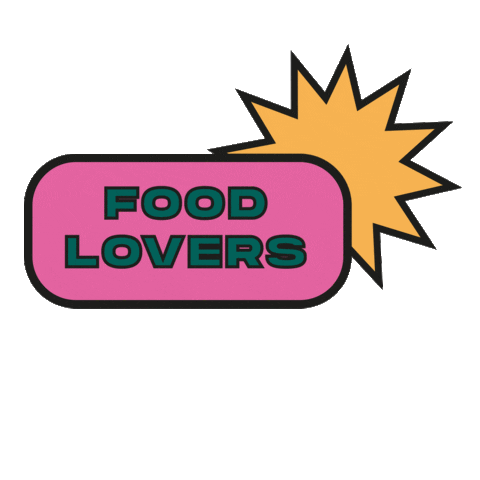 We Are Family Group Sticker