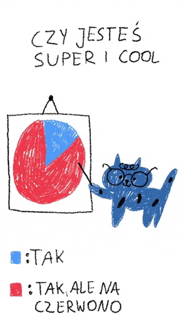Super GIF by Jake