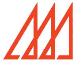 Georgia Fis Sticker by MtaSki