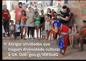 fta  GIF