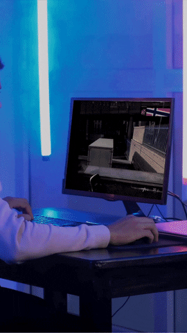 Grind Gaming GIF