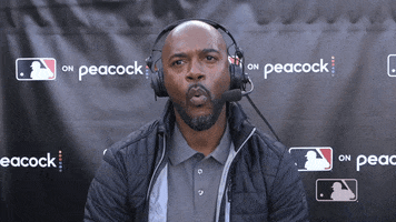 200.gif?cid=fc005b08ce0801e846ab36ce218b2d567a8ef2e30ffc4ab1&rid=200.gif&ct=g