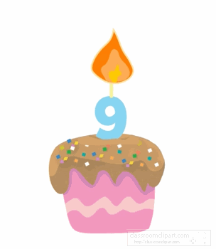 number