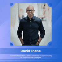 David Shane GIF