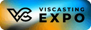 VisCapMedia vce viscast viscap viscapmedia GIF