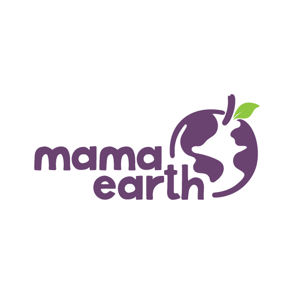 mamaearthorganics Sticker