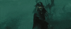 Fight Star GIF