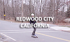 are these posts still cool