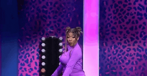 Giphy