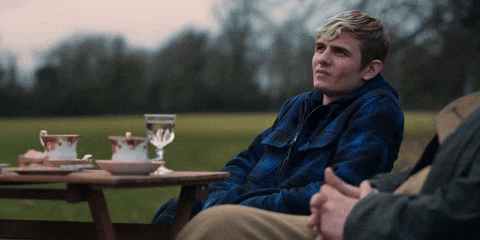 He-was-stripping-for-me GIFs - Get the best GIF on GIPHY