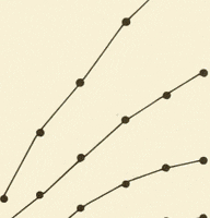 John Sullivan Color GIF