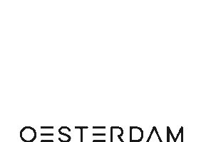 Sticker by Dosis design