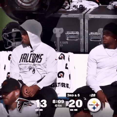 Nfl Instagram GIF
