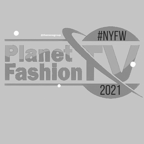 Fashion Ny GIF by themanegroup