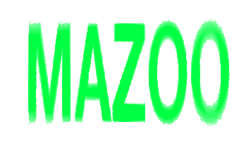 Text Typography Sticker by [PIAS]