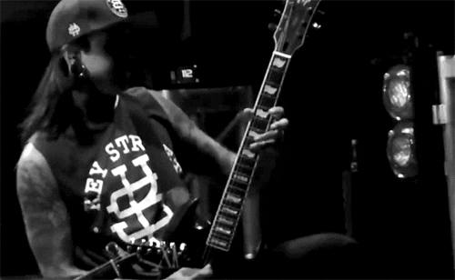 ptv