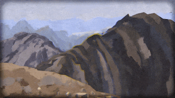 Rebel Inc GIF by Ndemic Creations