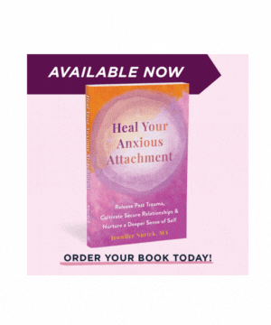 psychotherapy.central GIF