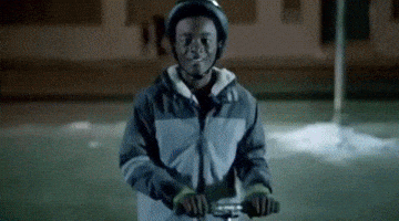 T O GIF