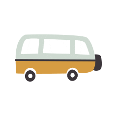 Sticker by satelittle_trendstudio