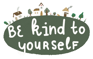 Rorecovering Sticker